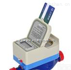 <em>插卡</em><em>预付费</em>水表,北京<em>插卡</em>水表