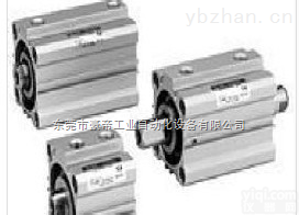 CDQSD16-20DML  供应SMC<em>气缸</em>CDQ系列<em>现货</em>,smc气动元件<em>上海</em>