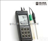 <em>HI98172N</em> PH/ORP/ISE/  <em>意大利</em>哈纳<em>HI98172N</em> PH/ORP/ISE/℃测定仪