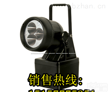 <em>便携式</em>防水<em>防爆</em><em>强光</em>灯，磁吸式<em>强光</em>探照灯，应急照明抢修灯