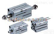L-CDM2E20-65  SMC<em>紧凑</em>型<em>气缸</em>,smc<em>气动元件</em>自动化