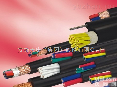 KFF KFFP KFFRP  铁厂<em>屏蔽电缆</em>、铁厂耐<em>高温</em>电缆