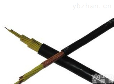 kvv kvvp  <em>钢厂</em><em>钢带</em>铠装电缆