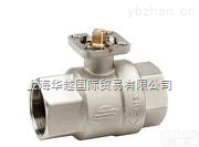 供应意大利Omal<em>气动阀</em>Omal气动执行器Omal蝶阀