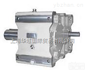 供应<em>意大利</em>Reggiana<em>齿轮箱</em>Reggiana<em>减速器</em>Reggiana制动器