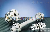 供应<em>意大利</em>ru-steel<em>联轴器</em>ru-steel<em>联轴器</em>