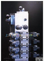 供应<em>德国</em>Frei集成块Frei<em>控制阀</em>Frei盖板Frei<em>压力</em>阀
