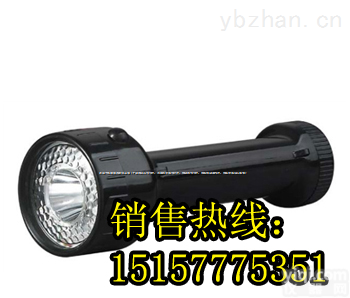 强光防水充电电筒，<em>固态</em>免维护强光电筒，<em>固态</em>强光<em>工作灯</em>