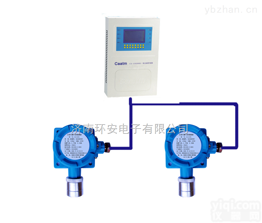 HA  <em>液氨</em><em>泄露</em><em>报警器</em>  <em>液氨</em><em>泄露</em><em>报警器</em>厂家  专业生产