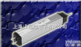 传感器TLH-300  <em>德国</em>NOVOTECHNIK<em>位移传感器</em>