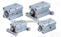 CHDAF50-190  <em>SMC</em><em>液压缸</em>,smc日本.smc<em>气缸</em>参数