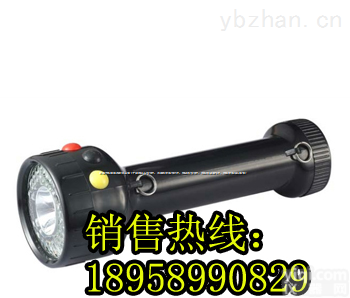 红黄白<em>充电</em>信号电，红黄绿信号<em>手电</em>筒，铁路三色<em>信号灯</em>