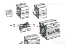 KT-CRB1BW30D,  日本SMC<em>气缸</em>,smc<em>气缸</em>深圳,smc<em>气缸</em><em>样本</em>