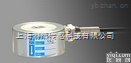 EVT-12K  小量程法兰式<em>称重</em><em>传感器</em>│小尺寸<em>轮辐</em>式测力<em>传感器</em>│微型圆盘式压力<em>传感器</em>EVT-12K