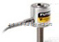 EVT-20K-1T  小柱式<em>拉力</em><em>传感器</em>│圆柱形拉压力<em>传感器</em>│圆柱式<em>测力</em><em>传感器</em>EVT-20K