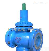 <em>管道</em>直饮水<em>减压阀</em>厂家  <em>管道</em>直饮水<em>减压阀</em>厂家