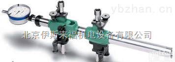 <em>050301-1——05039  大尺寸测量仪,内齿轮棒间距,外齿轮棒间距综合测量仪</em>