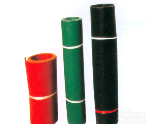 <em>配电房</em>高压橡胶<em>绝缘</em>垫