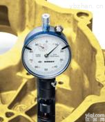 426H——416T  <em>螺纹深度规,螺纹深度测量,螺纹通止规</em>