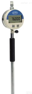 113S-P5——113S-E100  <em>内径</em>百分表,<em>内径</em><em>千分表</em>,DIATEST<em>内径</em>表测量,孔径测量