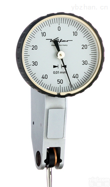 30025IS——5.2298  <em>杠杆百分表,杠杆千分表,杠杆测量仪</em>