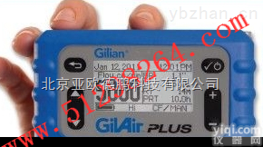 DP-<em>GilAir</em> Plus  个体<em>空气</em><em>采样</em>泵/<em>空气</em><em>采样</em>泵/<em>采样</em>泵