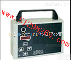 DP-QuickTake30  空气<em>微生物</em><em>采样器</em>/<em>微生物</em><em>采样器</em>/<em>微生物</em><em>采样仪</em>