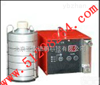 DP-6型  空气<em>微生物</em><em>采样器</em>/<em>微生物</em><em>采样仪</em>/空气<em>微生物</em><em>采样仪</em>