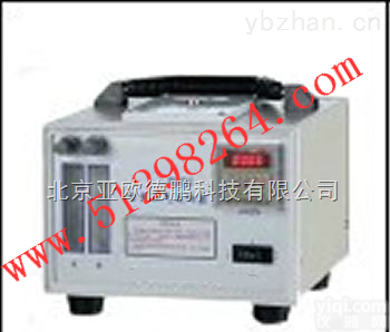 DP-2030-5  <em>智能</em>大气<em>采样器</em>/大气采样仪/<em>智能</em>大气采样仪