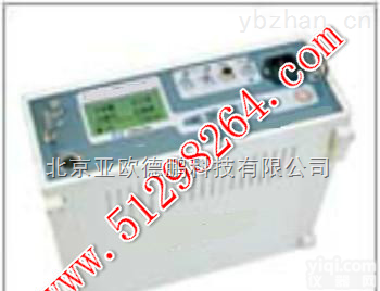 DP-3022型  <em>烟气</em><em>综合</em><em>分析仪</em>/<em>烟气</em><em>综合</em>测试仪/<em>烟气</em><em>综合</em>检测仪