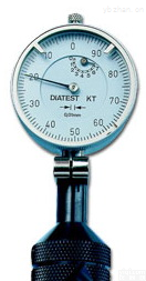 KT/KT－B  内倒角<em>测量仪</em>,外倒角<em>测量仪</em>,<em>角度</em>测量工具