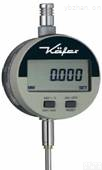 40416IS——10114IS  <em>千分表,数显千分表,指针式千分表,德国进口kaefer千分表</em>