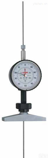 40008IS——40021IS  深度<em>测量仪</em>,深度仪,<em>德国</em>凯发kaefer深度测量技术