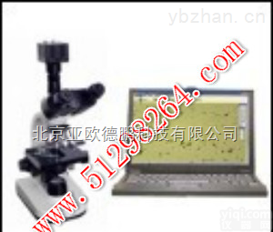 DP-3022型  <em>粉尘</em>分散度<em>测试仪</em>/<em>粉尘</em>分散度检测仪/<em>粉尘</em>分散度测定仪