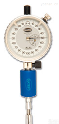 112ST-0.50  <em>小孔测量仪,深孔测量,小孔径测量</em>
