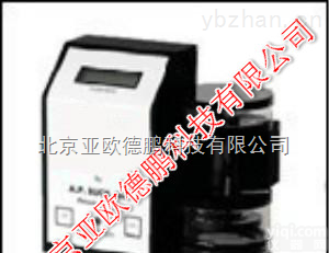 DP-minlBuck 系列  <em>流量</em><em>校正器</em>/亚欧德鹏<em>流量</em><em>校正器</em>