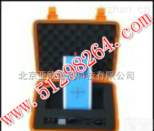 DP-200型  <em>便携式</em>PM2.5<em>监测仪</em>/PM2.5<em>监测仪</em>/PM2.5测试仪/PM2.5测定仪