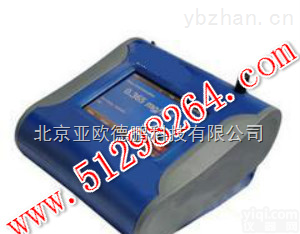 DP-8530  <em>粉尘</em><em>监测仪</em>/<em>粉尘</em>测试仪/<em>粉尘</em><em>测定仪</em>