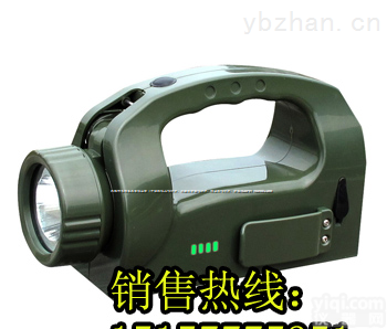 <em>手摇式</em>充电<em>巡检</em><em>工作灯</em>，多功能<em>手摇式</em>手电筒（IW5510/JU）