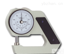 20001IS——726E-004  <em>薄膜</em><em>测厚仪</em>,厚度<em>测量仪</em>