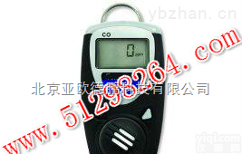 DP-<em>1700</em>  <em>一氧化碳</em>检测仪/<em>一氧化碳</em><em>测试仪</em>/CO检测仪