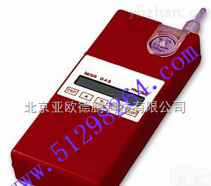 DP-FP-30日本  甲醛检测仪/<em>甲醛测定仪</em>/<em>甲醛测试仪</em>