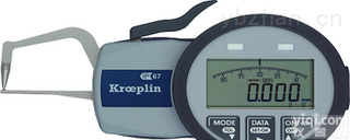 645E-101——645M-116  <em>管壁</em><em>卡规</em>,<em>管壁</em><em>测量</em><em>卡规</em>,<em>管壁</em>100度<em>测量</em><em>卡规</em>