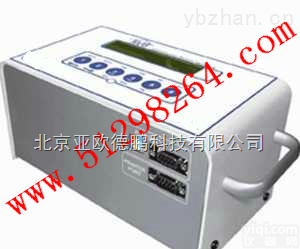DP-<em>1028</em>  <em>连续</em>测氡仪/<em>连续</em>测氡检测仪/<em>连续</em>测氡测试仪