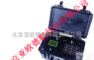 DP-FD216  <em>环境</em>氡<em>测量仪</em>/<em>环境</em>氡气测试仪/<em>环境</em>氡气检测仪