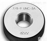 465P——465S  <em>螺纹</em><em>塞规</em>,管<em>螺纹</em>极限<em>塞规</em>,管<em>螺纹</em>检测,内<em>螺纹</em>检测