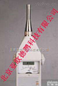 DP5660A型  <em>精密</em>脉冲<em>声级计</em>/脉冲<em>声级计</em>/<em>精密</em><em>声级计</em>/<em>声级计</em>