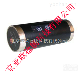 DP6221A  <em>声级</em><em>校准器</em>/亚欧德鹏<em>声级</em><em>校准器</em>