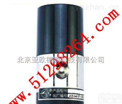 DP6020型  <em>声级</em><em>校准器</em>/亚欧德鹏<em>声级</em><em>校准器</em>
