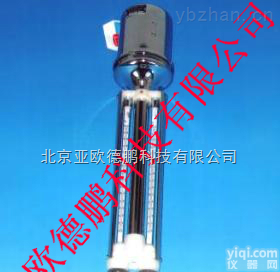 DP-HM3 <em> 电动通风干湿表</em>/通风干湿表/电动通风干湿仪/电动通风干湿计